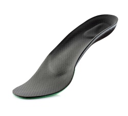 comfort_lowimpact_profile1_1658486438