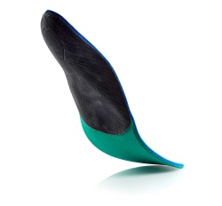 sport_profile4