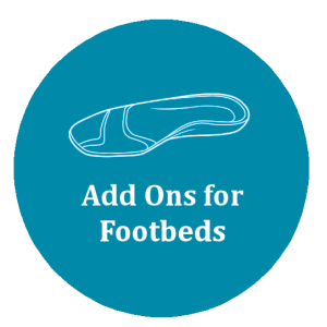 addons_margin