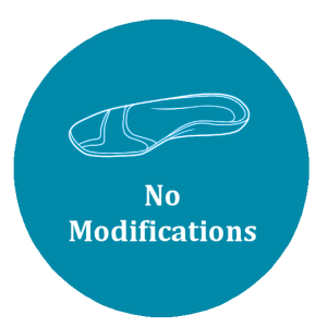 nomods_margin