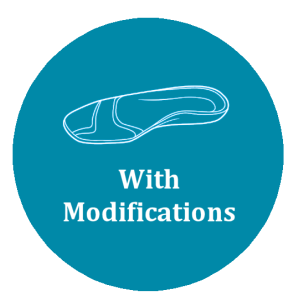 withmods_margin